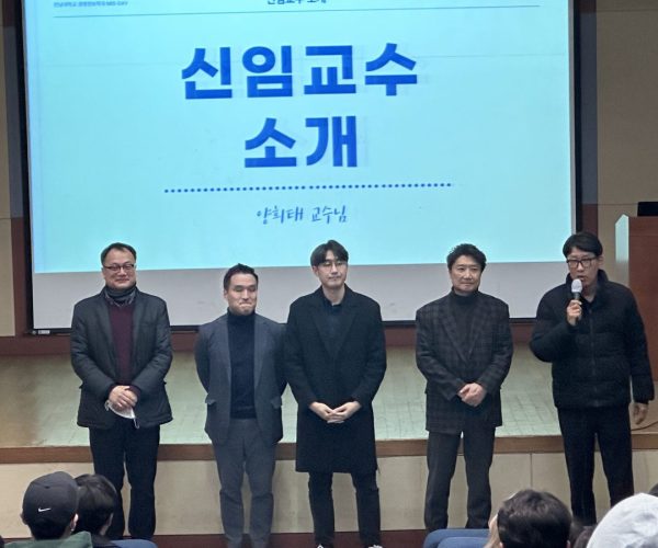 KakaoTalk_20230522_165511089_09.jpg