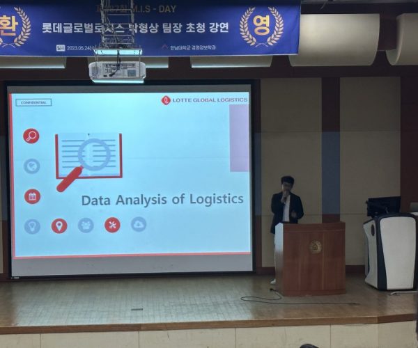 KakaoTalk_20230524_195204229_11.jpg