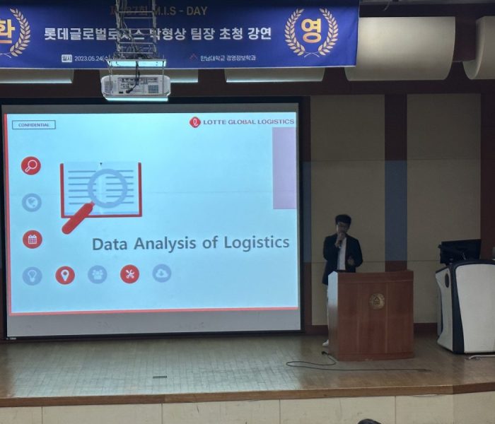 KakaoTalk_20230524_195204229_11.jpg