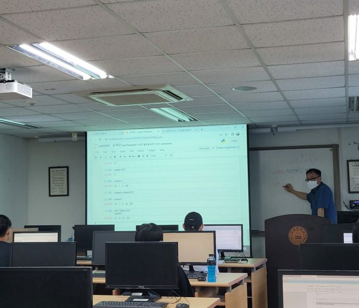KakaoTalk_20230802_103214527.jpg