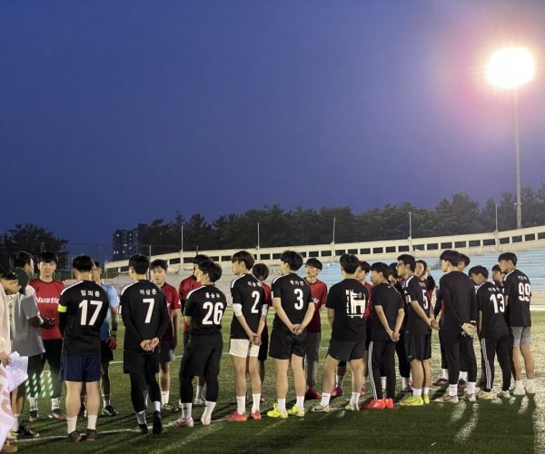 KakaoTalk_20230829_153412257.jpg