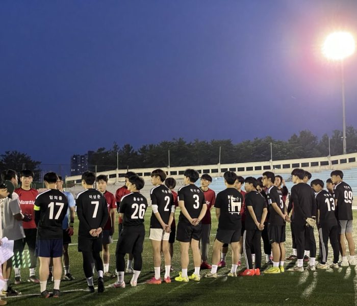 KakaoTalk_20230829_153412257.jpg