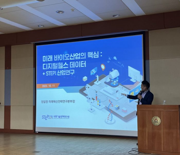 KakaoTalk_20231012_165446423_11.jpg