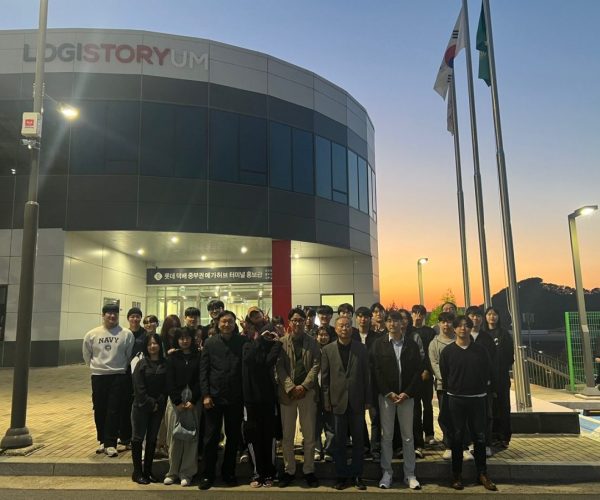 KakaoTalk_20231018_111416238_06.jpg