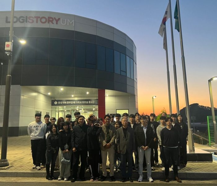 KakaoTalk_20231018_111416238_06.jpg