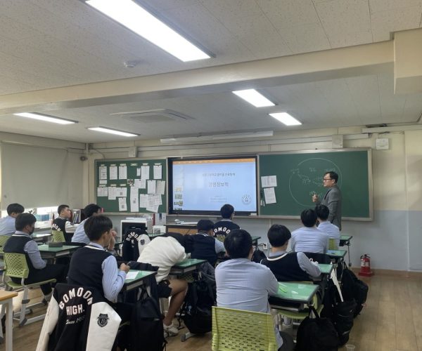 경영정보학과1.jpg