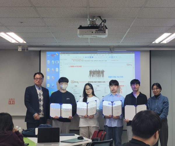 KakaoTalk_20231031_094343028_08.jpg