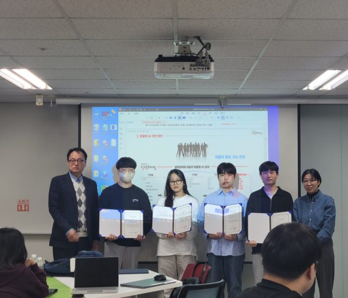 KakaoTalk_20231031_094343028_08.jpg