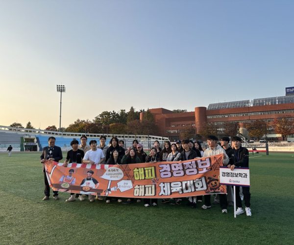 KakaoTalk_20231031_172240165_03.jpg