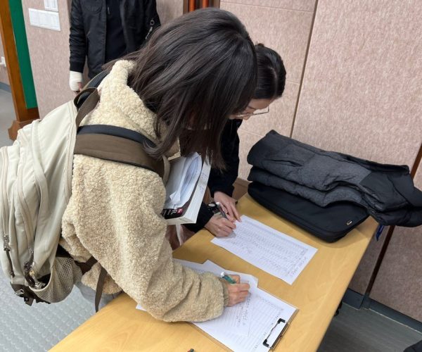 KakaoTalk_20231109_142539948_23.jpg