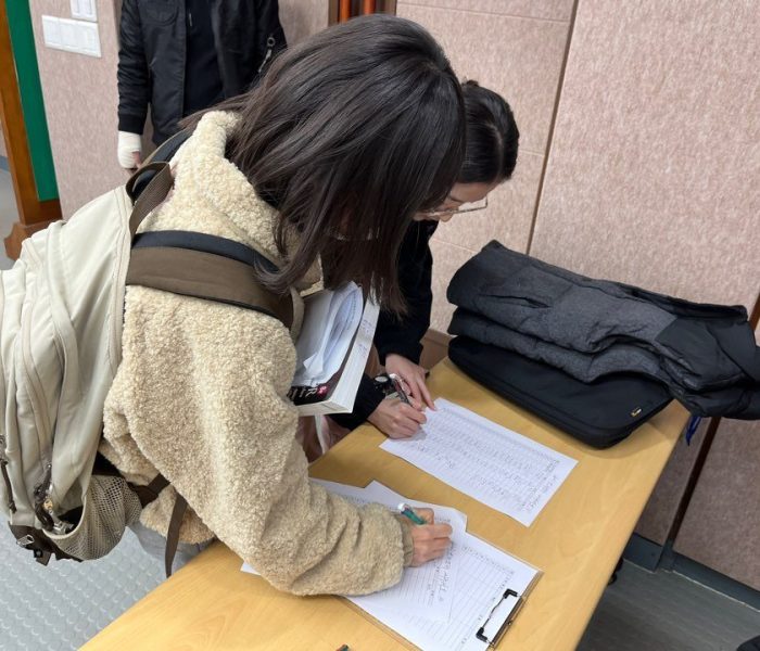 KakaoTalk_20231109_142539948_23.jpg
