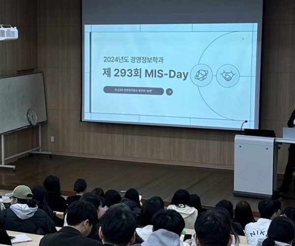 KakaoTalk_20240522_135543932.jpg
