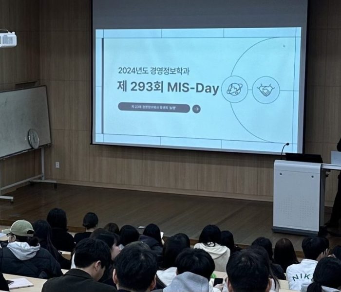 KakaoTalk_20240522_135543932.jpg