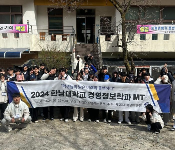 KakaoTalk_20240530_175146049_02.jpg