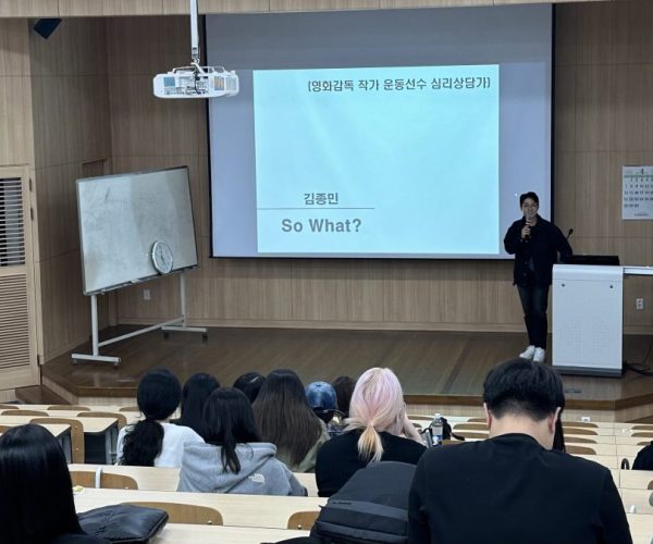 KakaoTalk_20240530_190734379.jpg