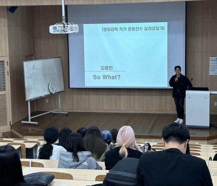 KakaoTalk_20240530_190734379.jpg