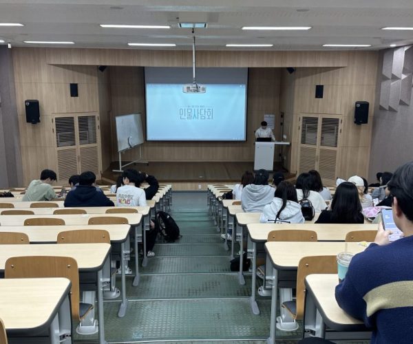 KakaoTalk_20240530_190920681.jpg