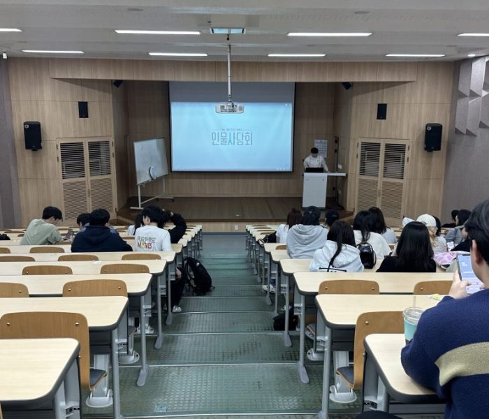 KakaoTalk_20240530_190920681.jpg