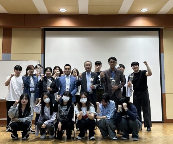 KakaoTalk_20240530_204640416.jpg