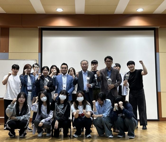 KakaoTalk_20240530_204640416.jpg