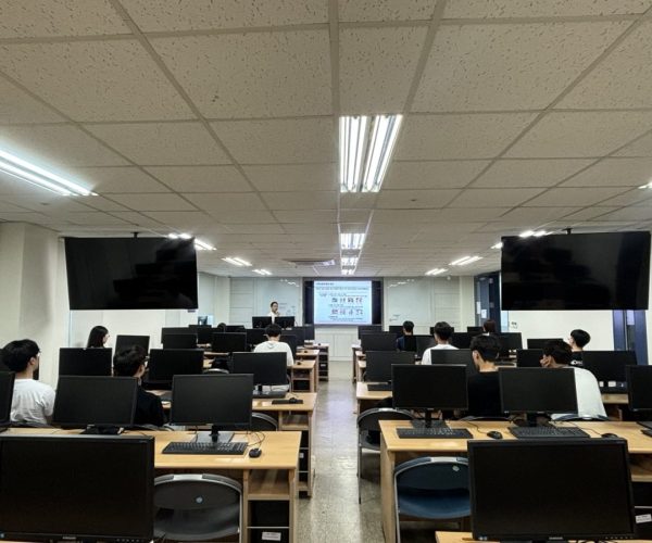 KakaoTalk_20240808_135823428_01.jpg