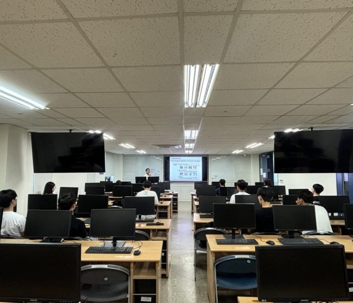 KakaoTalk_20240808_135823428_01.jpg