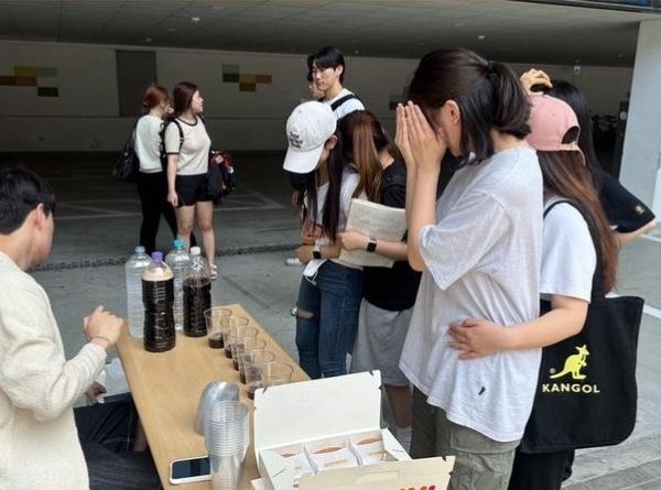 KakaoTalk_20240902_202248310.jpg