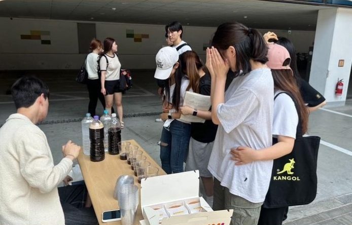 KakaoTalk_20240902_202248310.jpg