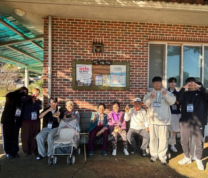 KakaoTalk_20241006_231259737.jpg