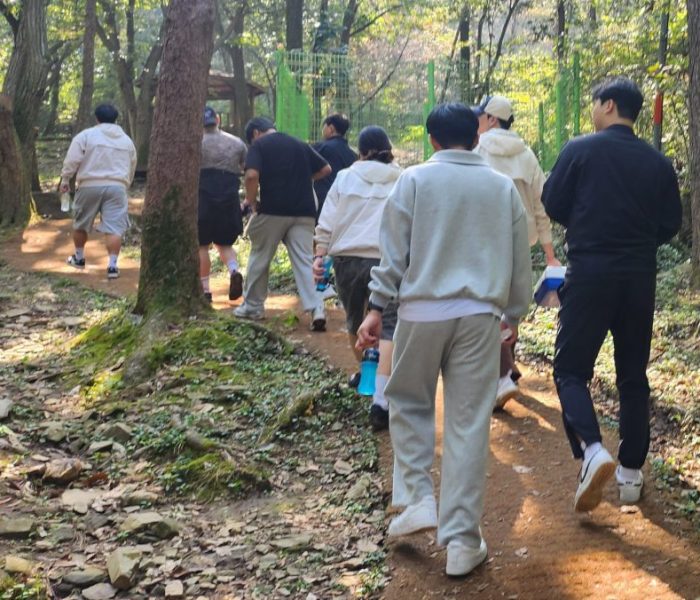 KakaoTalk_20241012_172518958_02.jpg