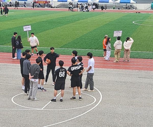 KakaoTalk_20241029_132804746_04.jpg