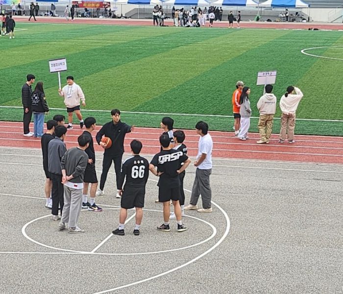 KakaoTalk_20241029_132804746_04.jpg