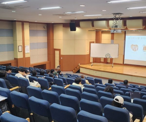 KakaoTalk_20241121_115252486_02.jpg