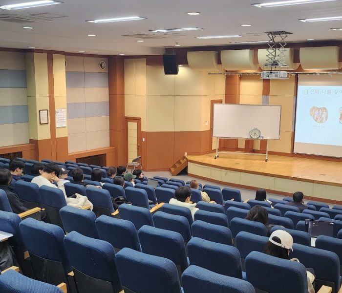 KakaoTalk_20241121_115252486_02.jpg