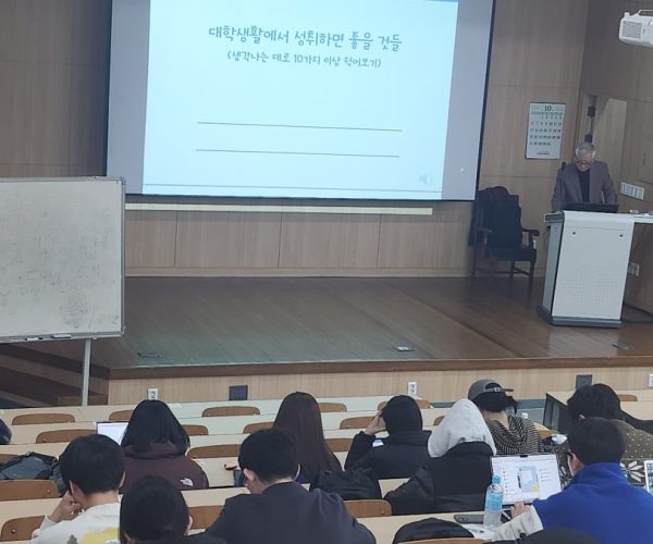 KakaoTalk_20241211_173240372_06.jpg