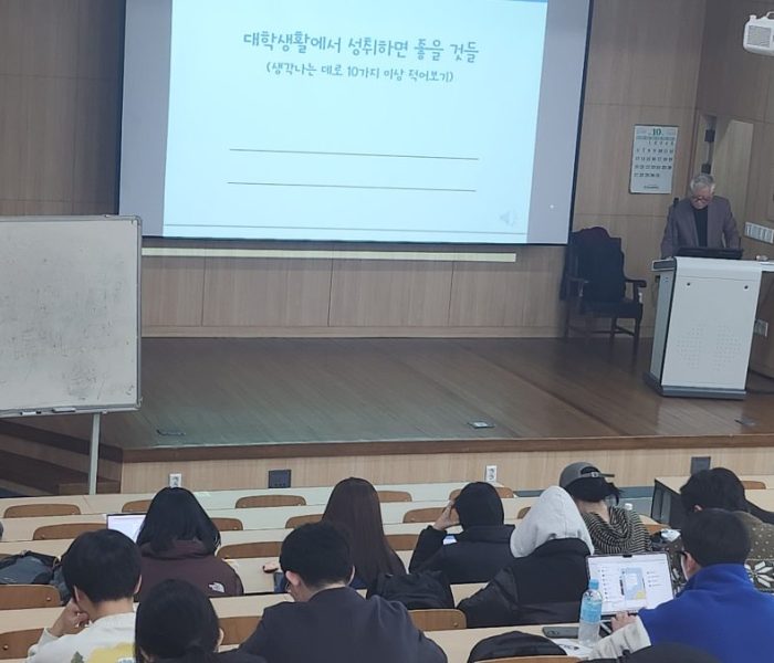 KakaoTalk_20241211_173240372_06.jpg