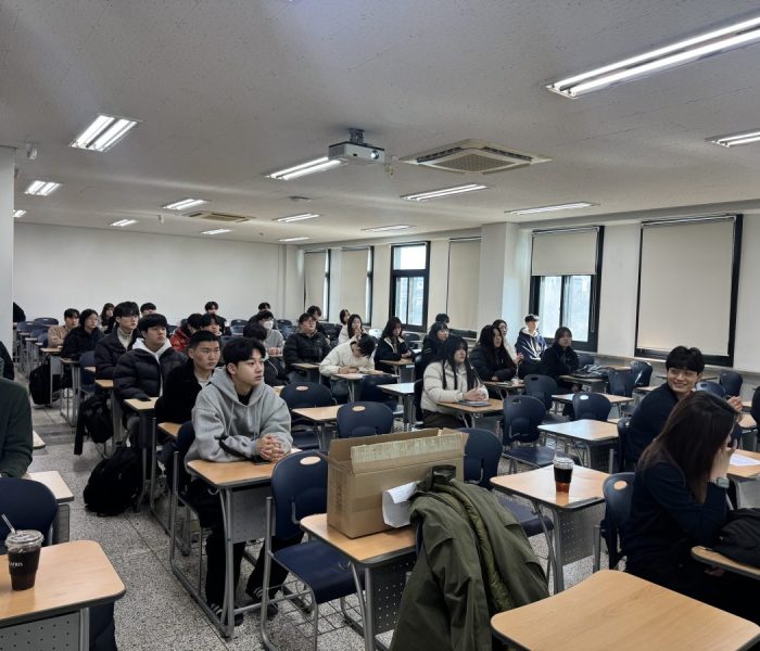 KakaoTalk_20250624_135422137.jpg