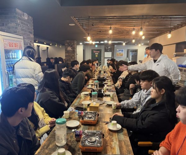KakaoTalk_20250624_135422137_06.jpg