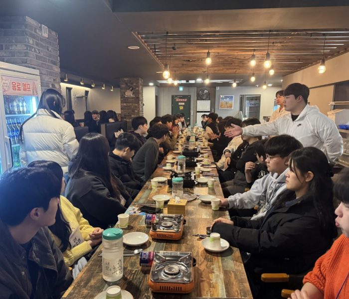 KakaoTalk_20250624_135422137_06.jpg