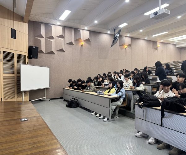 KakaoTalk_20250624_135422137_03.jpg