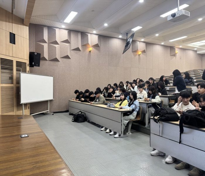 KakaoTalk_20250624_135422137_03.jpg