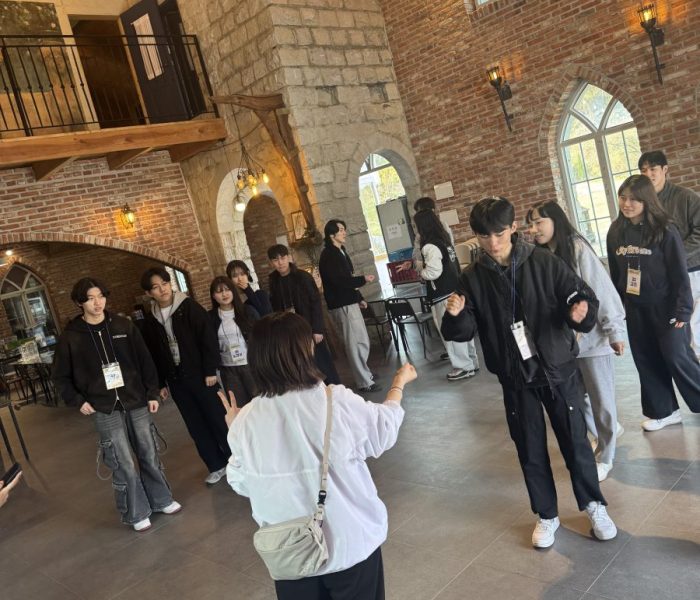 KakaoTalk_20250624_133438110.jpg