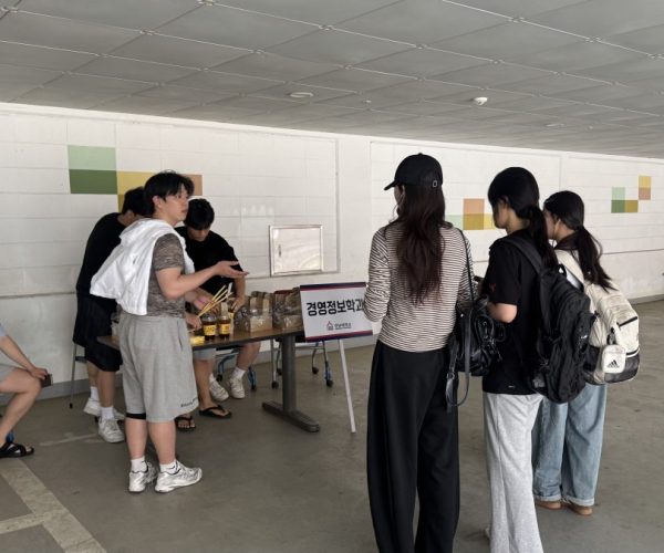 KakaoTalk_20250624_135422137_21.jpg