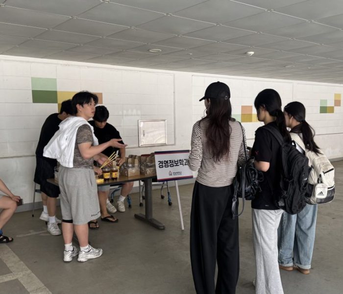 KakaoTalk_20250624_135422137_21.jpg