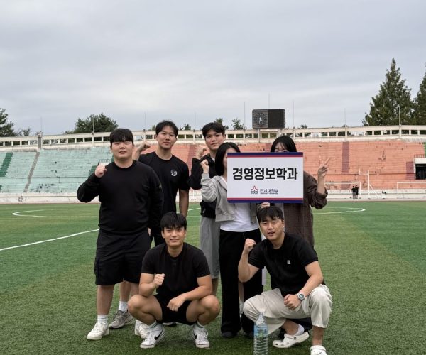KakaoTalk_20251125_134754335_18.jpg