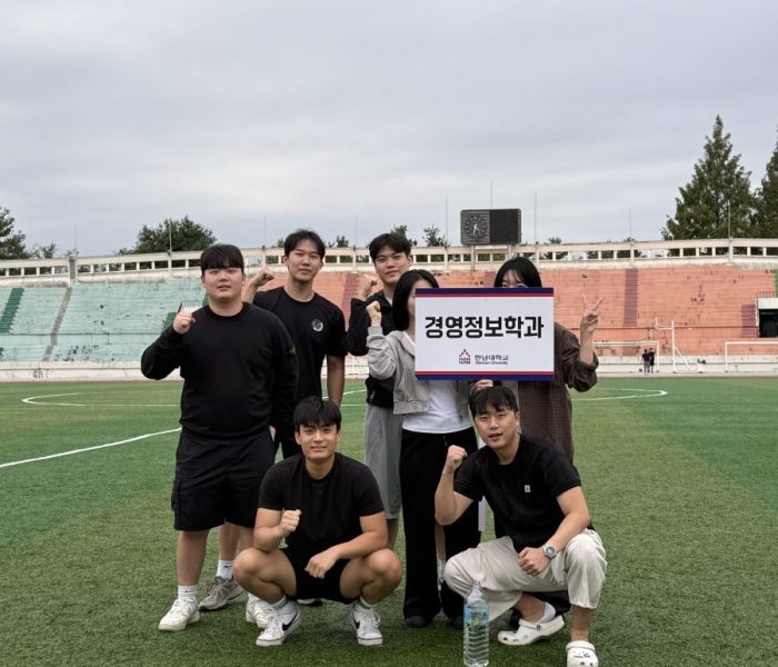 KakaoTalk_20251125_134754335_18.jpg